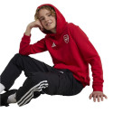 Adidas Arsenal London Jr IT4091 sweatshirt (140 cm)