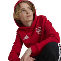 Adidas Arsenal London Jr IT4091 sweatshirt (128 cm)