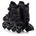 Meteor Rox 22345 rollers (uniw)