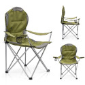 Meteor Sedia 16550 folding chair (uniw)