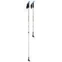 Nordic Walking Nils Extreme NW602 poles