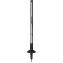 Nordic Walking Nils Extreme NW602 poles