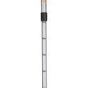 Nordic Walking Nils Extreme NW602 poles