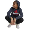 Adidas Manchester United Kids Jr IT4199 sweatshirt (152 cm)