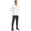 Adidas Real Madrid Anthem Jacket M IT3805 sweatshirt (L)
