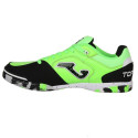 Joma Top Flex 2411 IN M TOPW2411IN shoes (41)
