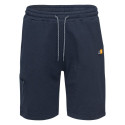 Elbrus Mikel M shorts 92800596806 (M)