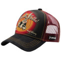 Capslab Looney Tunes Yosemite Sam Cap M CL-LOO3-1-RIN1 (One size)