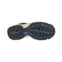 Sandals CMP Sahiph Hiking Sandal M 30Q9517-P961 (42)