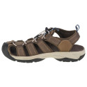 Sandals CMP Sahiph Hiking Sandal M 30Q9517-P961 (42)