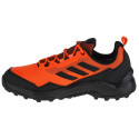 Shoes adidas Eastrail 2.0 Rain.Rdy M HP8603 (44)