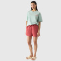4F shorts W 4FWSS24TSHOF411 63S (L)
