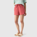 4F shorts W 4FWSS24TSHOF411 63S (M)