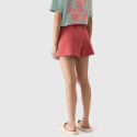 4F shorts W 4FWSS24TSHOF411 63S (S)
