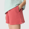 4F shorts W 4FWSS24TSHOF411 63S (L)