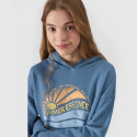 4F Jr sweatshirt 4FJWSS24TSWSM0935 32S (134 cm)