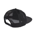 Adidas Adicolor Archive Trucker Cap HL9334 (OSFL)