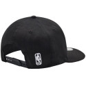Cap 47 Brand New Era New York Yankees MLB 9FIFTY Los Angeles Lakers 60245408 (S/M)
