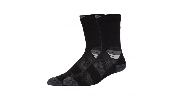 Asics Fujitrail Run Crew Sock 3013A700-001 (35-38)