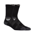 Asics Fujitrail Run Crew Sock 3013A700-001 (39-42)
