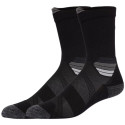 Asics Fujitrail Run Crew Sock 3013A700-001 (39-42)