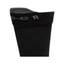 Asics Fujitrail Run Crew Sock 3013A700-001 (35-38)