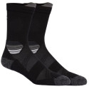 Asics Fujitrail Run Crew Sock 3013A700-001 (35-38)