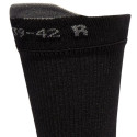 Asics Fujitrail Run Crew Sock 3013A700-001 (39-42)