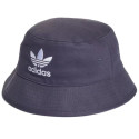 Adidas Adicolor Trefoil Bucket Hat HD9710 (OSFM)