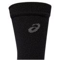 Asics Fujitrail Run Crew Sock 3013A700-001 (35-38)