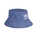 Adidas Adicolor Trefoil Bucket Hat GN4904 (OSFW)