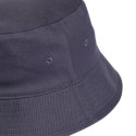 Adidas Adicolor Trefoil Bucket Hat HD9710 (OSFM)