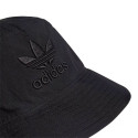 Adidas Adicolor Archive Bucket Hat HD9719 (OSFM)