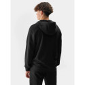 4F M 4FWSS24TSWSM1532-20S sweatshirt (M)