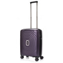 SwissBags Echo Cabin Case 16578 (uniw)