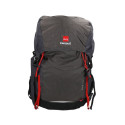 Campus Divis 33L Backpack CU0709321230 (One size)