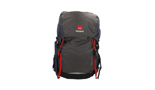 Campus Divis 33L Backpack CU0709321230 (One size)