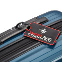 SwissBags Echo Cabin Case 16572 (uniw)