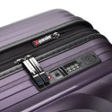 SwissBags Echo Cabin Case 16578 (uniw)