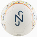 Football Puma Neymar Jr Graphic Ball 084232-01 (5)