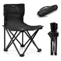 Meteor Scout 16555 folding chair (uniw)