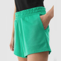 4F Shorts W 4FWSS24TSHOF286 41S (XXL)