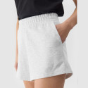 4F shorts W 4FWSS24TSHOF286 27M (XL)