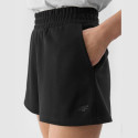 4F Shorts W 4FWSS24TSHOF286 20S (XXL)