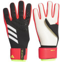 Adidas Predator GL LGE IN1600 goalkeeper gloves (11)