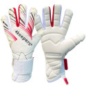 4Keepers Soft Opal NC S929257 goalkeeper gloves (11)