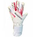 4Keepers Soft Opal NC S929257 goalkeeper gloves (8)