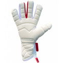 4Keepers Soft Opal NC S929257 goalkeeper gloves (9)