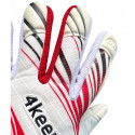 4Keepers Soft Opal NC S929257 goalkeeper gloves (11)