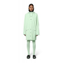 Rains Long Jacket Unisex 12020 34 (XS)